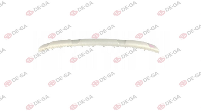 B. X1 U11 Ön Tampon Spoileri Alt.23-