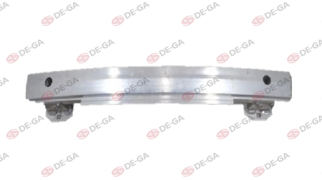DEGA BMW07X3032 B.X3 F25 Arka Tampon Takv.Al.10-