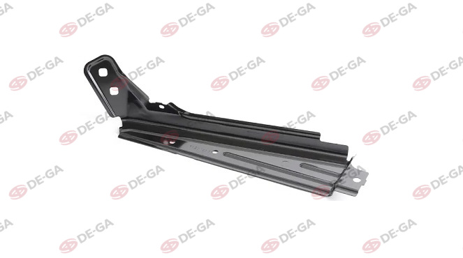 BMW 41357267326 Çamurluk Ön : R  Tutucu  X3 F25-X4 F26