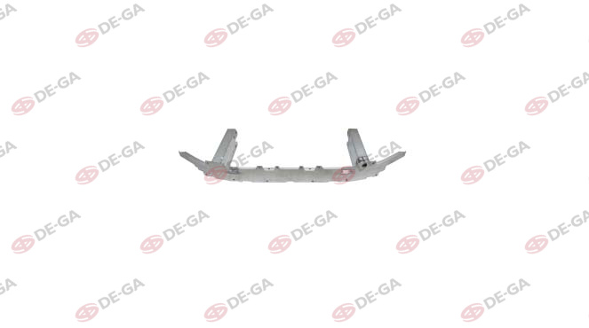 DEGA BMW07X3073 B.X3 G01/G02 Ön Tampon Takv.Al.17-