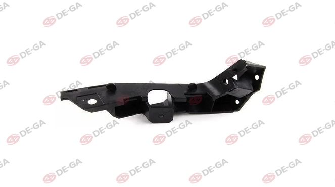 B. X3 E83 Ön Tampon Braketi Rh.03-09