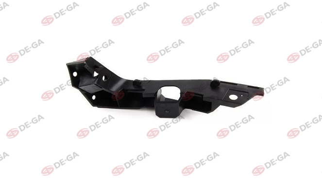 B. X3 E83 Ön Tampon Braketi Lh.03-09