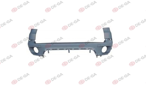 DEGA-2 BMW07X5041 B.X5 E70 Arka Tampon Ast.11-