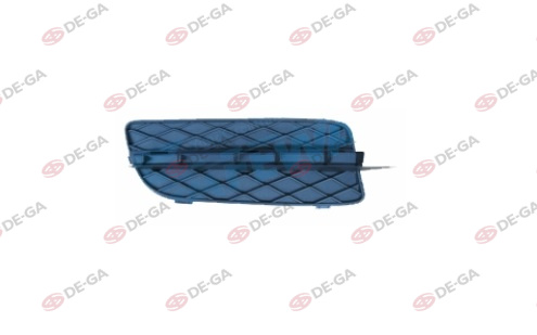 B. X5 E70 Ön Tampon Panjuru Rh.07-10