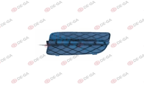 B. X5 E70 Ön Tampon Panjuru Lh.07-10