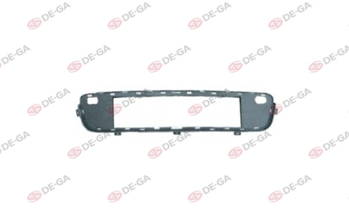 DEGA BMW07X5054 B.X5 E70 Ön Tmp.Panj.İç Sen.Dkli Des.07-
