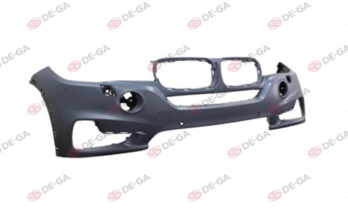 CARTEK TPBMWBM33 Tampon Ön F15 Far Yik. Sensörlü 13-