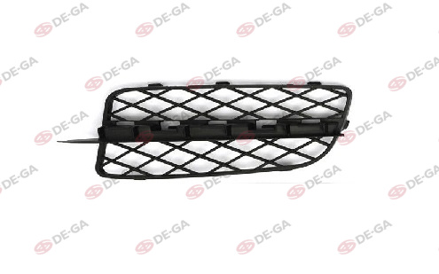 B. X5 E70 Ön Tampon Panjuru Açik Lh.07-10