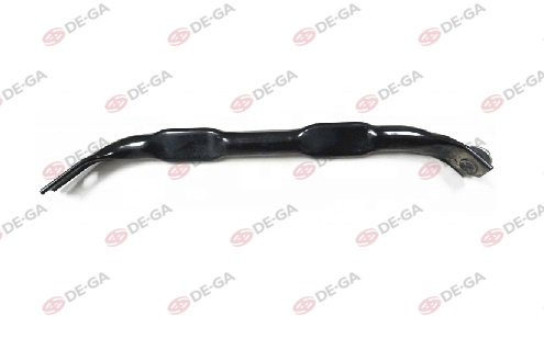 B. X5 E70 Ön Tampon Braketi Rh.07-10