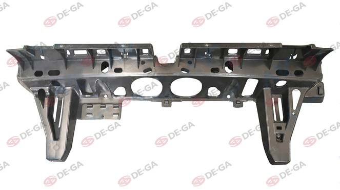DEGA BMW07X5090 B.X5 Arka Tampon Braketi İç 13-