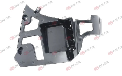 BMW 51127294722 Tampon Braketi Arka : R  X5 F15