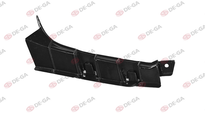 B. X5 E53 Ön Tampon Braketi Rh.03-06