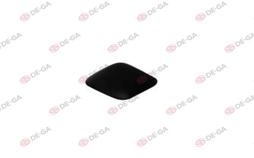 B. X6 E71 Ön Far Yikama Kapaği Ast. Lh.08-