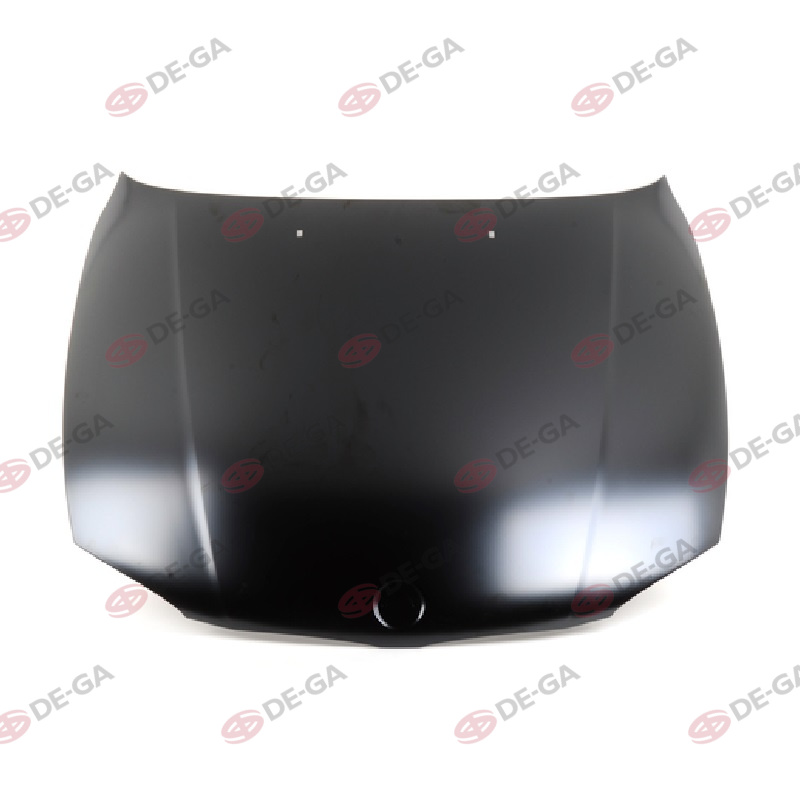 B.1 E81/82/87 Motor Kaputu 04-