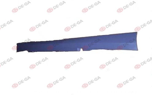 B.1 E87 Marşpiyel Bakaliti M-Tek Lh.07-