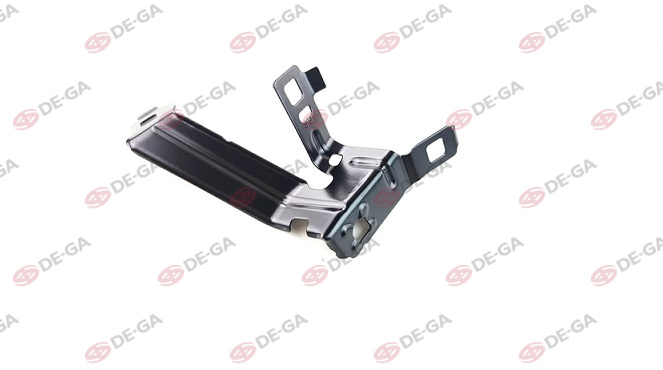BMW 41357284650 Çamurluk Ön Tutucu : R  F20-F20 Lci--F21-F21 Lci-F22-F22 Lci-F23-F23 Lci
