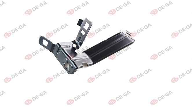 BMW 41357284649 Çamurluk Ön Tutucu : L  F20-F20 Lci--F21-F21 Lci-F22-F22 Lci-F23-F23 Lci