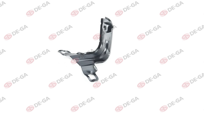 BMW 41357284652 Çamurluk Ön Tutucu : R  F20-F20 Lci--F21-F21 Lci-F22-F22 Lci-F23-F23 Lci