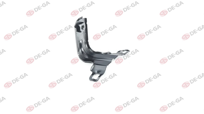 BMW 41357284651 Çamurluk Ön Tutucu : L  F20-F20 Lci--F21-F21 Lci-F22-F22 Lci-F23-F23 Lci