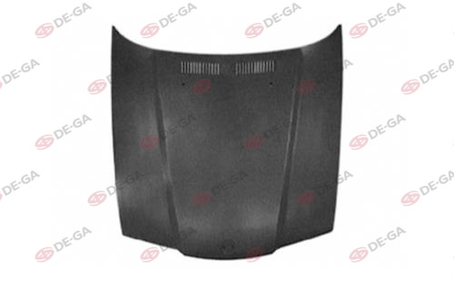 B.3 E36 Motor Kaputu 2 Kapi 91-