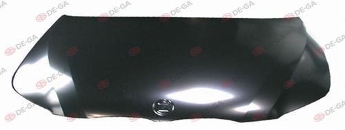 B.5 E60 Motor Kaputu 03-