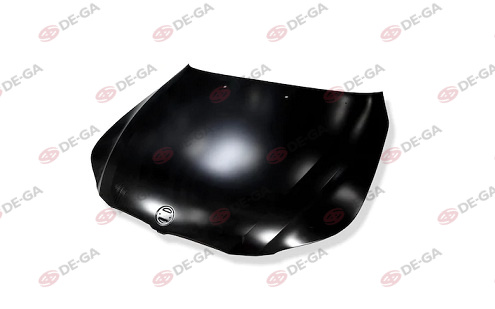 B.5 E60 Motor Kaputu Al.03-