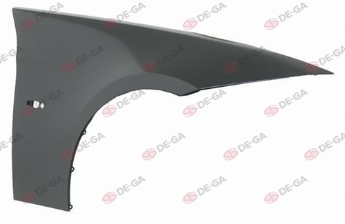 B.3 E90 Ön Çamurluk Dlkli Rh.06-