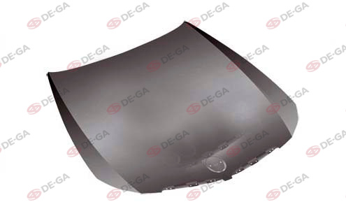 B.3 E90 Motor Kaputu 09-