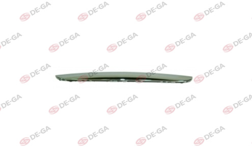 PRO-A 340954 On Panjur Bobrek Ust Nikelaji Sag E90 2005-2008