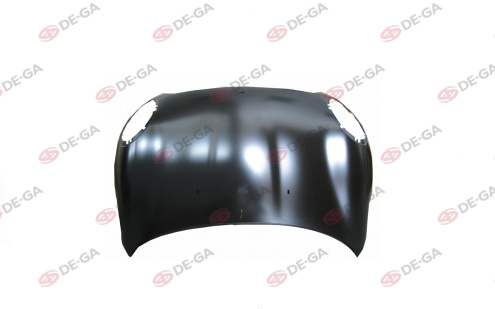 DOGAN MNC07-4000 Motor Kaputu Cooper 2007-