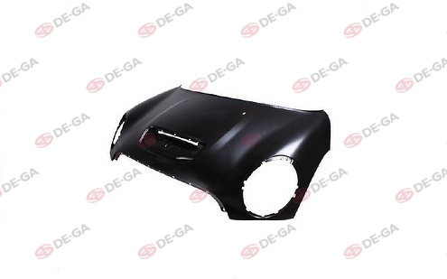 M. Cooper S Motor Kaputu Turbo Dlkli 07-