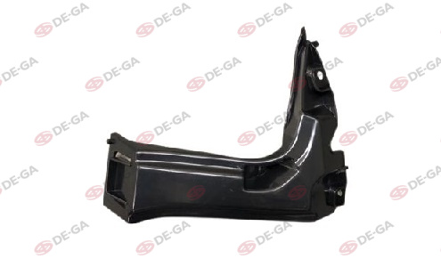 BMW-51117207932 Tasiyici Braket F-10/11 Sag