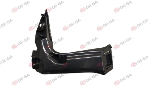 BMW-51117207931 Tasiyici Braket F-10/11 Sol