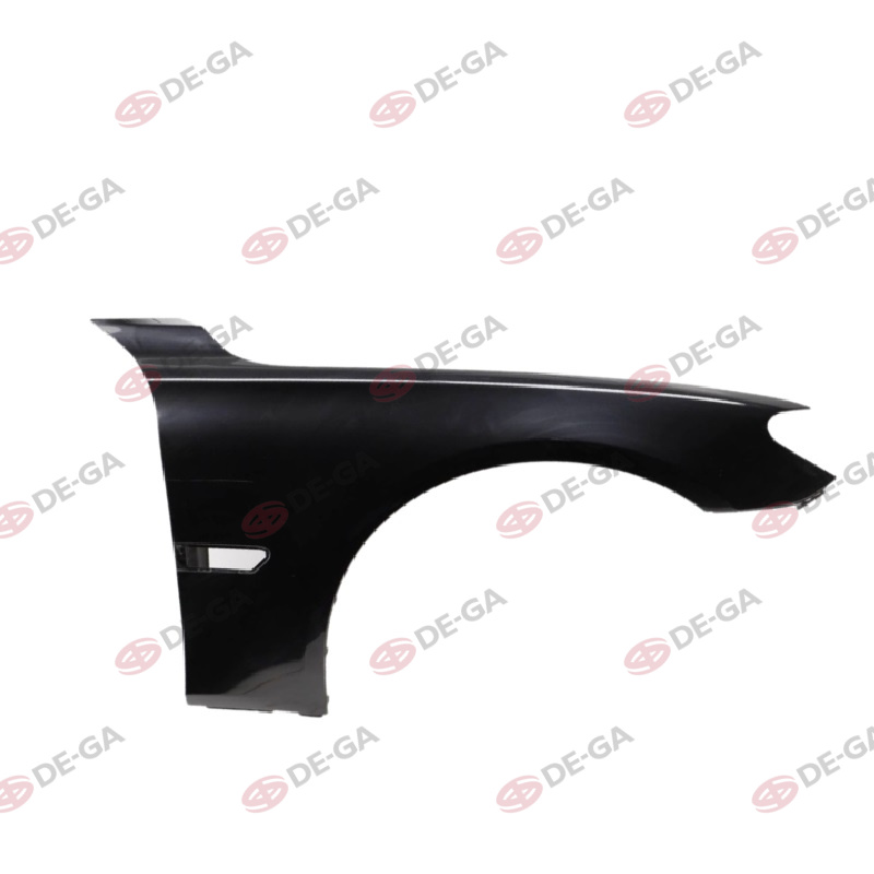 BMW 41007261462 Çamurluk  Ön  : R  F01-02-04