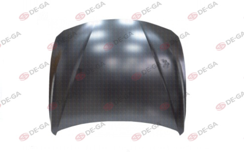 B.3 F30 Motor Kaputu 11-