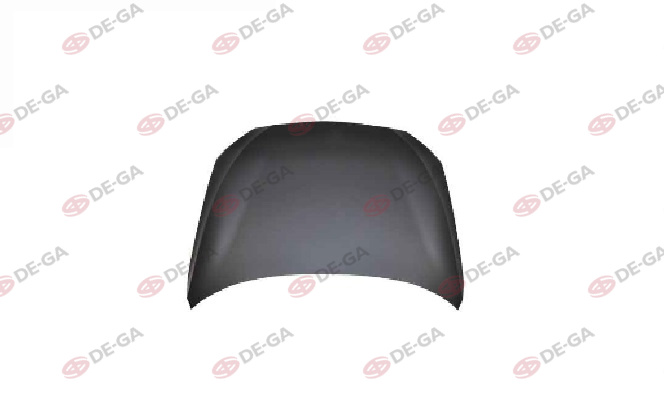 DEGA-2 BMW08F7003 B.5 F07 Motor Kaputu 5 Kapi 10-11
