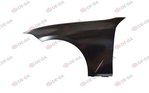 BMW-41008494439 Camurluk On Sol G20