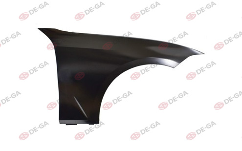 DEGA-2 BMW08G2003 B.3 G20 Ön Çamurluk Rh.18-