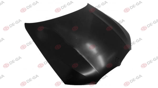 DEGA-2 BMW08G2006 B.3 G20 Motor Kaputu 18-