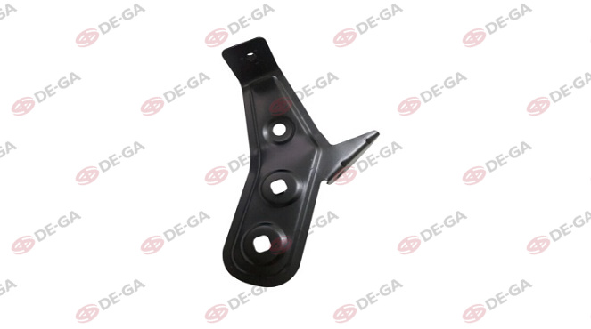 BMW-41008494436 Camurluk Braketi On ( 2 ) Sag G20