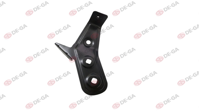 BMW-41008494435 Camurluk Braketi On ( 2 ) Sol G20