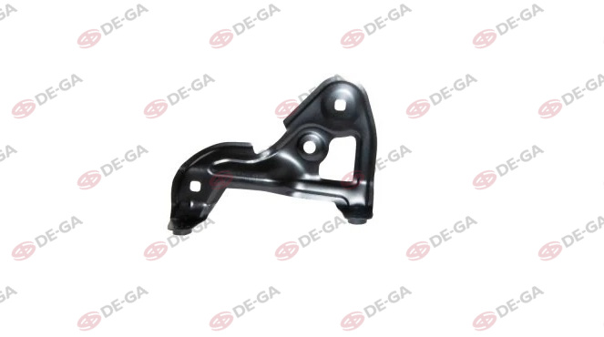 BMW-41008494434 Camurluk Braketi On ( 3 ) Sag G20