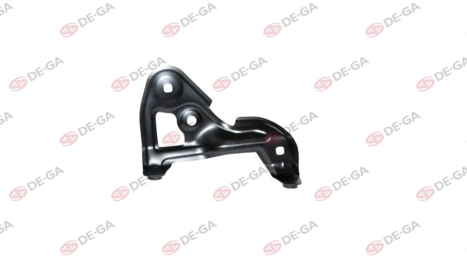 BMW-41008494433 Camurluk Braketi On ( 3 ) Sol G20