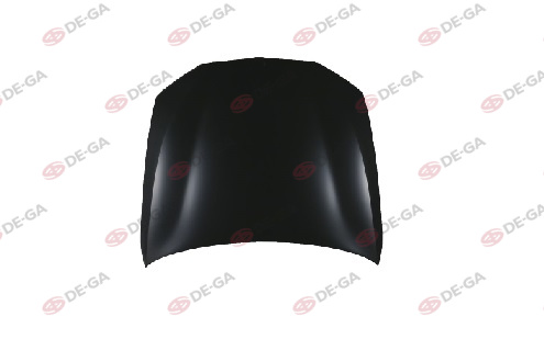 DEGA-2 BMW08G3006 B.5 G30 Motor Kaputu 17-