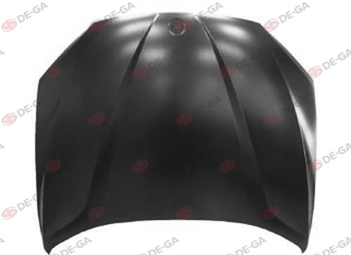 B. X1 E84 Motor Kaputu 09-