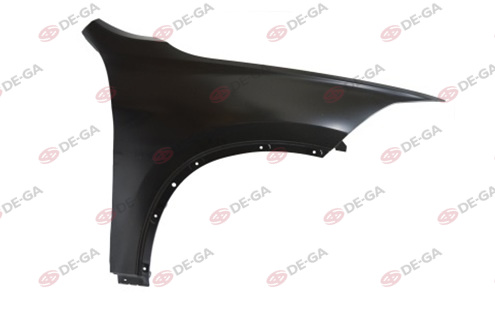 B. X1 F48 Ön Çamurluk Rh.15-