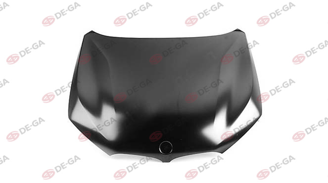 DEGA-2 BMW08X1006 B.X1 F48 Motor Kaputu Al.15-