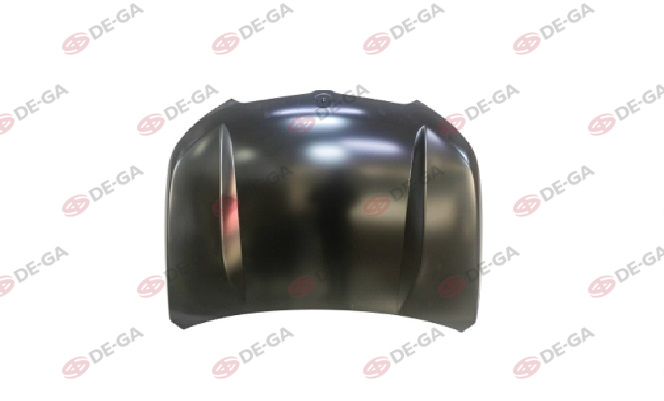 B. X1 Motor Kaputu Al.23