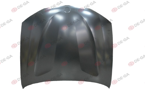 B. X3 F25 Motor Kaputu 10-
