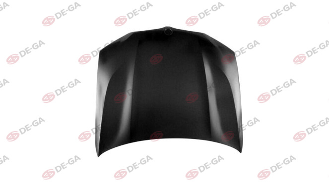 B. X3 G01 Motor Kaputu Al.17-